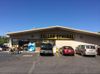 4833 Highway 43 photo